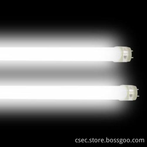 T8 LED Tube Passed VDE 120cm high brightness and long life